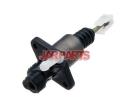 3A1721388 Clutch Master Cylinder