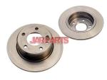 34211152298 Brake Disc