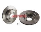 34211159659 Brake Disc