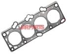 2231123100 Cylinder Head Gasket