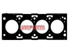 2231127000 Cylinder Head Gasket