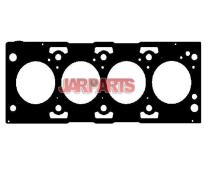 2231127000 Cylinder Head Gasket