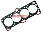 2231132130 Cylinder Head Gasket