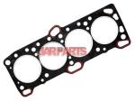 2231133000 Cylinder Head Gasket