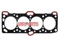 2231133110 Cylinder Head Gasket