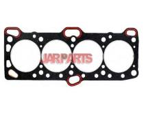 2231133110 Cylinder Head Gasket