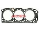 2231135020 Cylinder Head Gasket