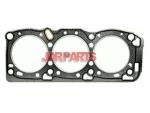 2231135020 Cylinder Head Gasket