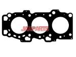 2231137210 Cylinder Head Gasket