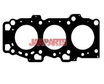 2231137210 Cylinder Head Gasket