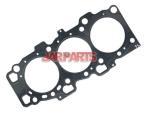 2231137310 Cylinder Head Gasket