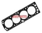 96181218 Cylinder Head Gasket