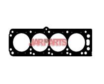 92062605 Cylinder Head Gasket