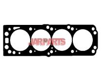 96391434 Cylinder Head Gasket