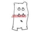 MD125939KIT Valve Cover Gasket