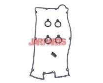 MD125939KIT Valve Cover Gasket