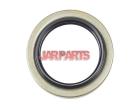 MB633432 Oil Seal