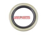 MB633432 Oil Seal