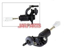 8E1721401G Clutch Master Cylinder