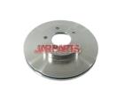 EC023325X Brake Disc