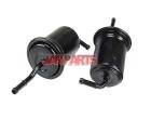 F20120490A Fuel Filter