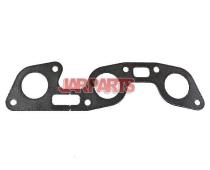 14036V5000 Exhaust Manifold Gasket