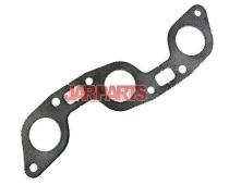 14037V5000 Exhaust Manifold Gasket