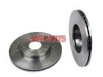 4020688E05 Brake Disc