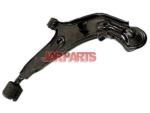 5450039U01 Control Arm