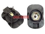 221570M810 Distributor Rotor