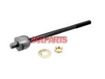 4852171V08 Axial Rod