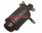 64538391025 AC Receiver Drier