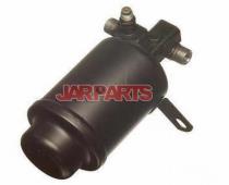 64538391025 AC Receiver Drier