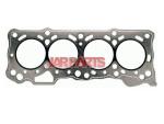 12251PA0000 Cylinder Head Gasket