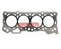 12251PA0000 Cylinder Head Gasket