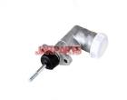 653094 Clutch Master Cylinder