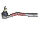 4504729075 Tie Rod End