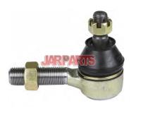 4881079000 Tie Rod End