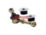 5483036101 Stabilizer Link