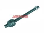 S08399115 Axial Rod