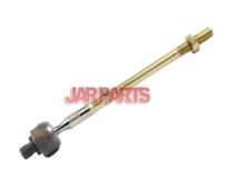 0K72A32270 Axial Rod