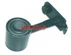 OK72A34150A Stabilizer Bushing