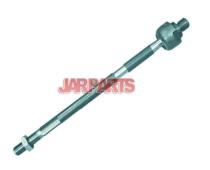 OK20332240 Axial Rod