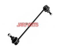 96275798 Stabilizer Link