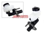 GJ8341400 Clutch Master Cylinder