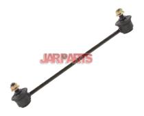 96300222 Stabilizer Link