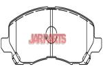 MN102618 Brake Pad