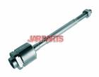 48830A78B00000 Axial Rod