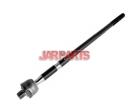 520808 Axial Rod