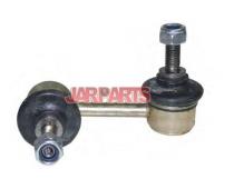 96225858 Stabilizer Link